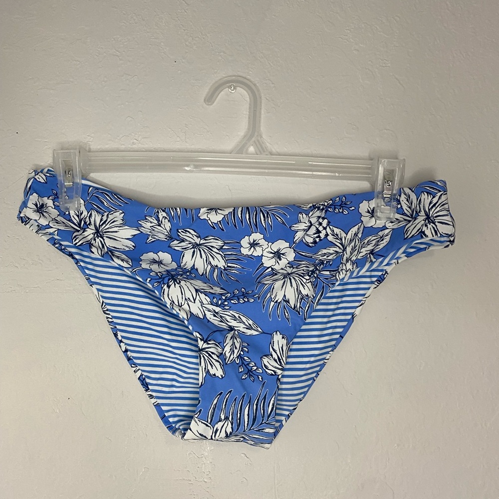 Hot Water Bikini Bottom - Women’s XL